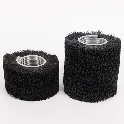 Washing Machine Spiral Brush for spiral brush cleaning