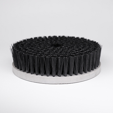 Surface Polishing Polishing Disc Brush