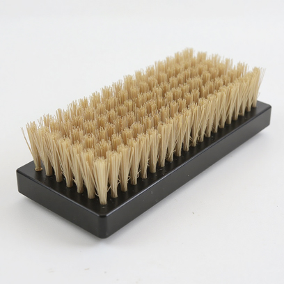 Machine Table Brush Industrial Board Strip Brush