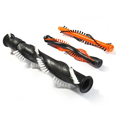 Industrial Wheel Brush for road sweeping
