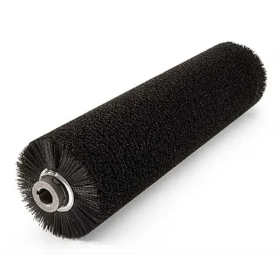 Polishing Internal Weld Spring Brush for surface polishing