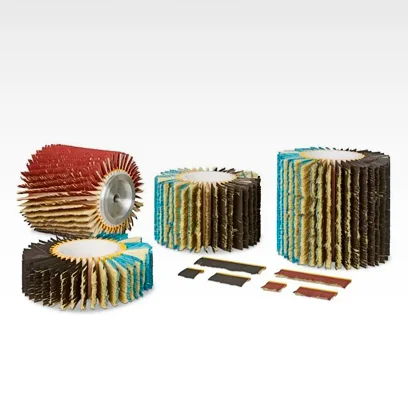 Steel Wire Roller Brush for production line cleaning