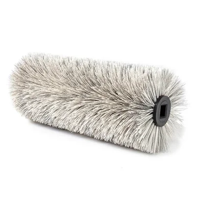 Industrial Brush for road sweeping